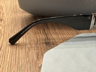 Occhiali donna  Swarovski