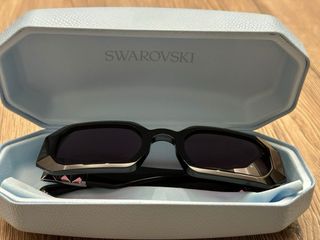 Occhiali donna  Swarovski