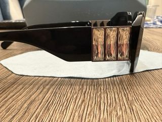 Occhiali donna  Swarovski