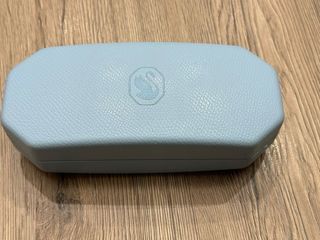 Occhiali donna  Swarovski