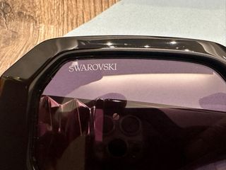 Occhiali donna  Swarovski