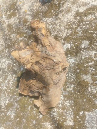 Maderas madera artesanía decoración arte