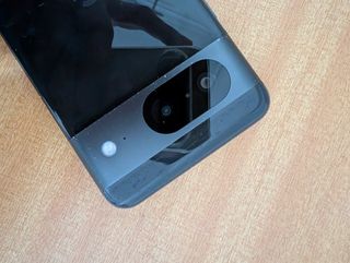 Google Pixel 8 8/128 com fatura