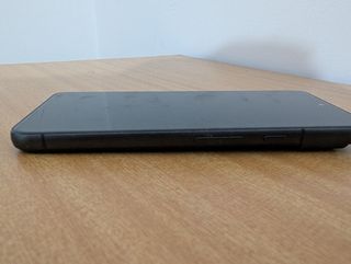 Google Pixel 8 8/128 com fatura