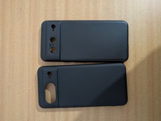 Google Pixel 8 8/128 com fatura