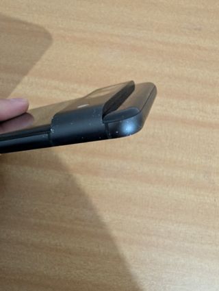 Google Pixel 8 8/128 com fatura