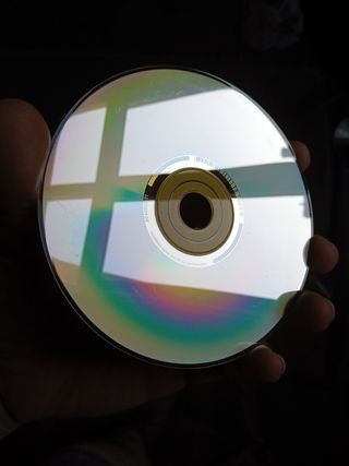 Lote CDs Soundbombing