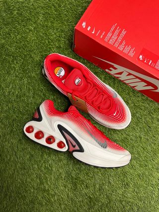 Nike Air Max DN SE