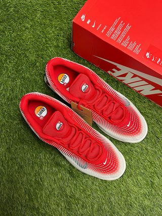 Nike Air Max DN SE