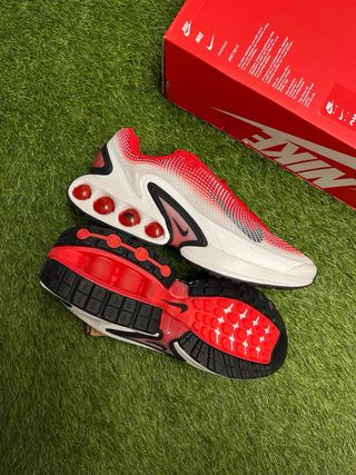 Nike Air Max DN SE