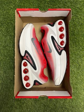 Nike Air Max DN SE