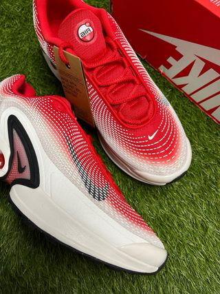 Nike Air Max DN SE