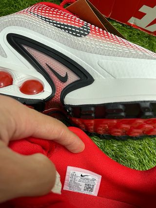 Nike Air Max DN SE