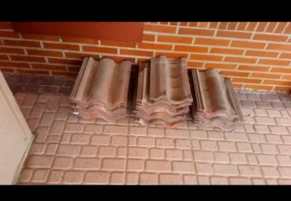 Maquinas y Herramientas Construcción.