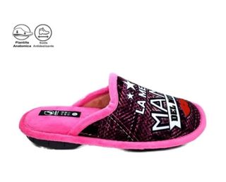 Zapatillas nuevas
