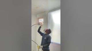 PINTORES DE APARTAMENTOS