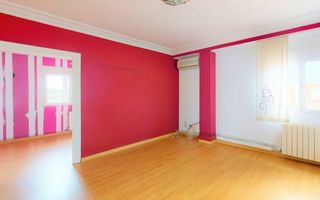 PINTORES DE APARTAMENTOS