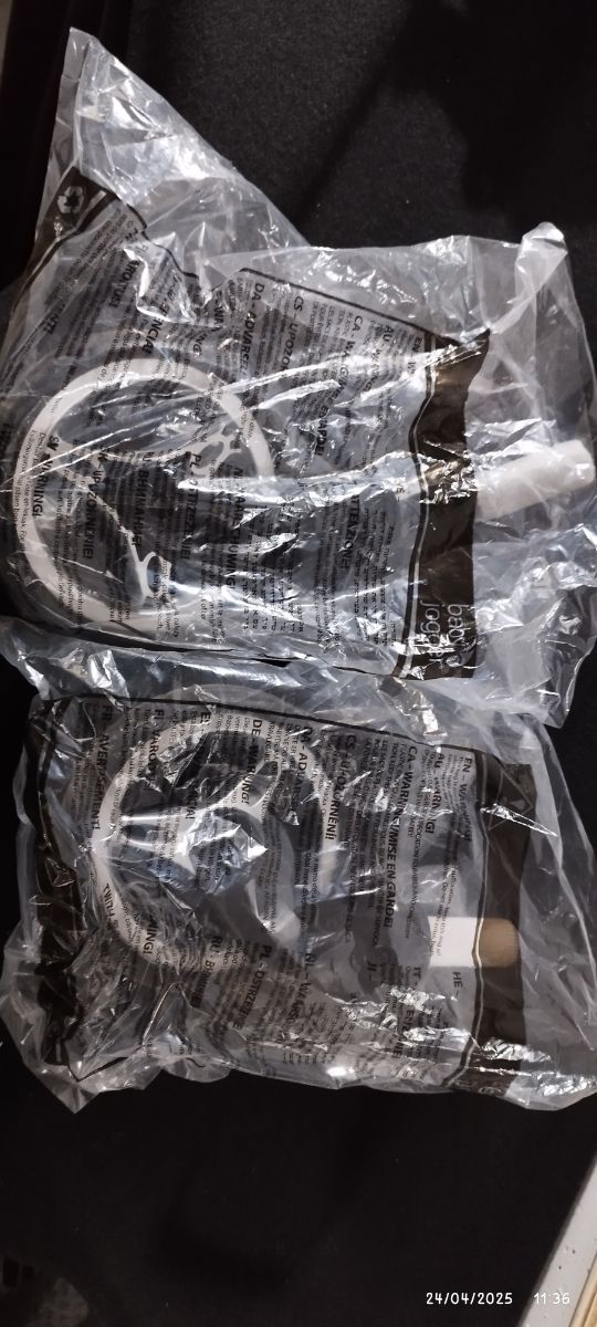 Baby Jogger City Mini Zip