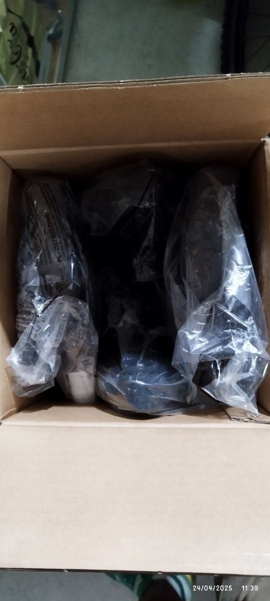 Baby Jogger City Mini Zip