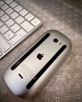 iMac 21.5 2016