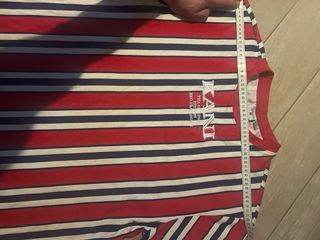 T shirt Karl Kani Size M
