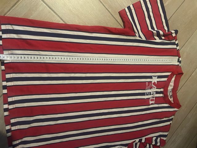 T shirt Karl Kani Size M
