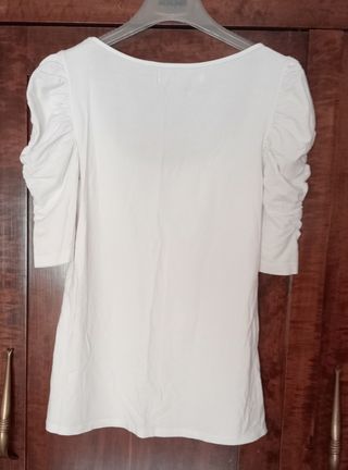 Maglietta da donna taglia M