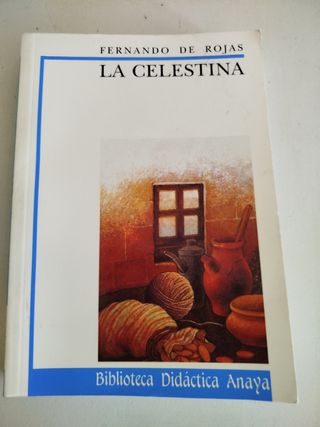 Servilletero Tescoma madera-acero