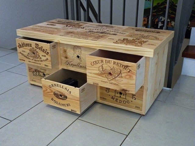 Pannelli in legno, decorazioni, cantine, ristorante