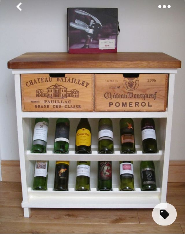 Pannelli in legno, decorazioni, cantine, ristorante