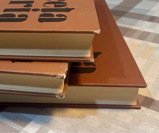 La Gaceta Literaria facsimil 1927 1932