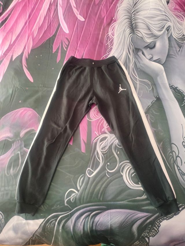 Pantalón Jordan talla S