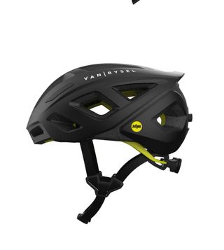 Casco Bicicleta Van Riesel 