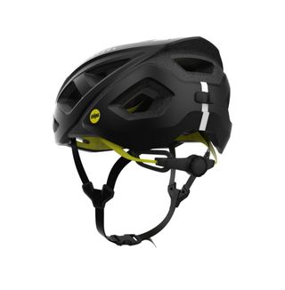 Casco Bicicleta Van Riesel 