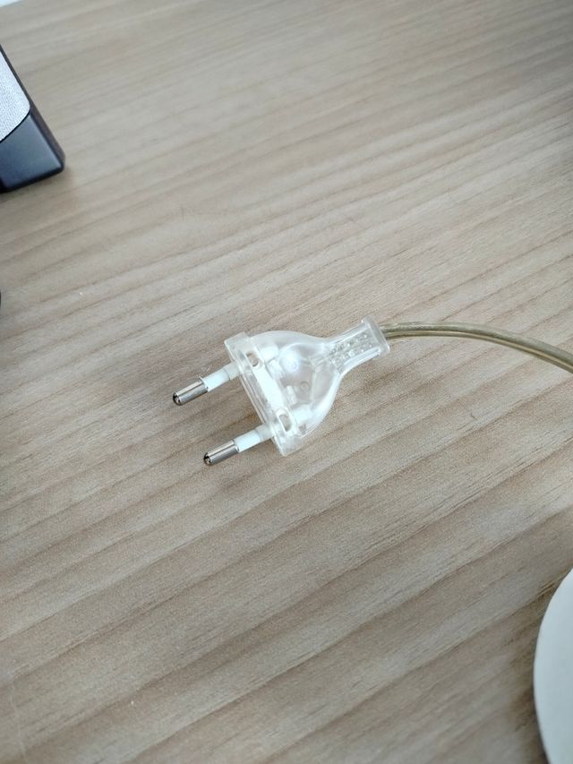 Artemide Dioscuri Lampada solo base