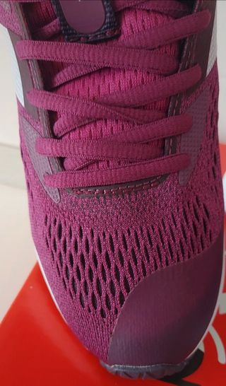 Sneakers Diadora Kuruka 4