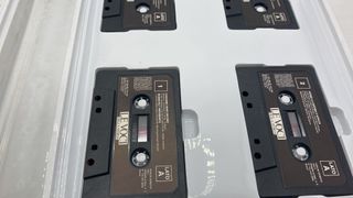 NQA86 Le voci della Storia vol.1