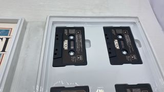 NQA86 Le voci della Storia vol.1