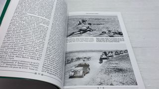 NQA86 Le voci della Storia vol.1