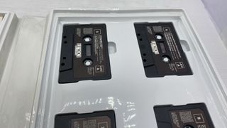 NQA87 Le voci della Storia vol.2