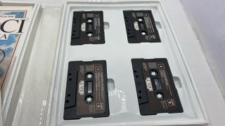 NQA87 Le voci della Storia vol.2