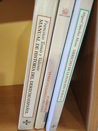 Instituciones de Derecho Internacional publico/...