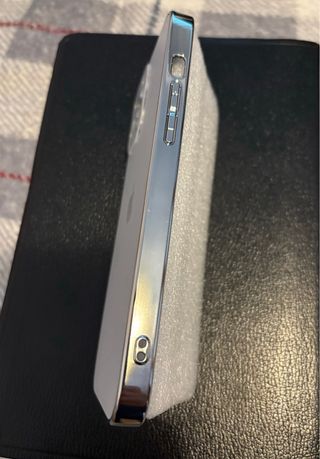 Funda iPhone 13 Pro Max - Nueva