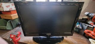 TV LED 19"