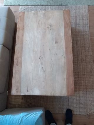 Mesa