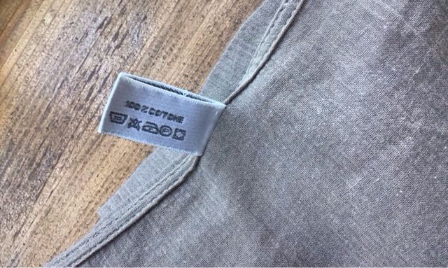 Bikini e copricostume gioiello