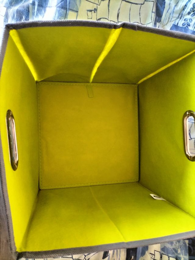 ORGANIZADORES ROPA O PARA ARMARIO, 10€ LOS TRES