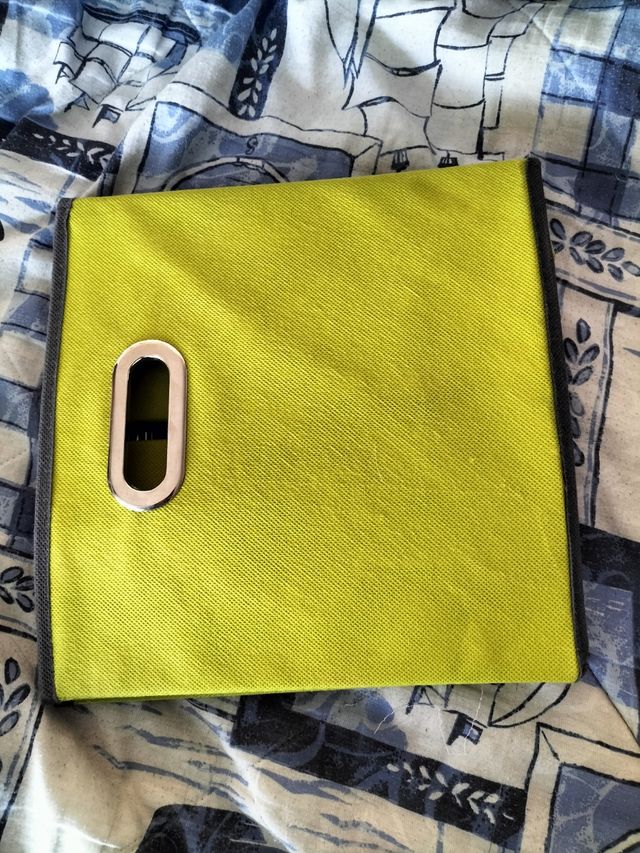 ORGANIZADORES ROPA O PARA ARMARIO, 10€ LOS TRES