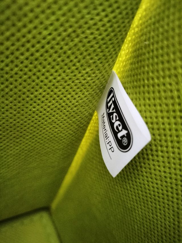 ORGANIZADORES ROPA O PARA ARMARIO, 10€ LOS TRES