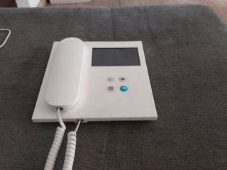 Fermax video portero 9405